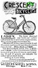 Crescent 1894 110.jpg